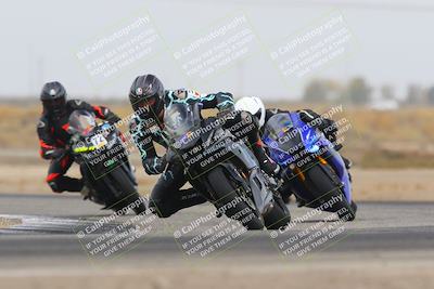 media/Oct-31-2022-TrackDaz (Mon) [[073c82950b]]/Group B/220pm (Sunrise)/